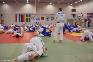 20170107 18.27 293 Per Ottosson 
